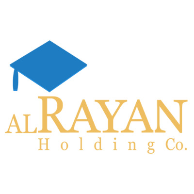 Al Rayan Holdings